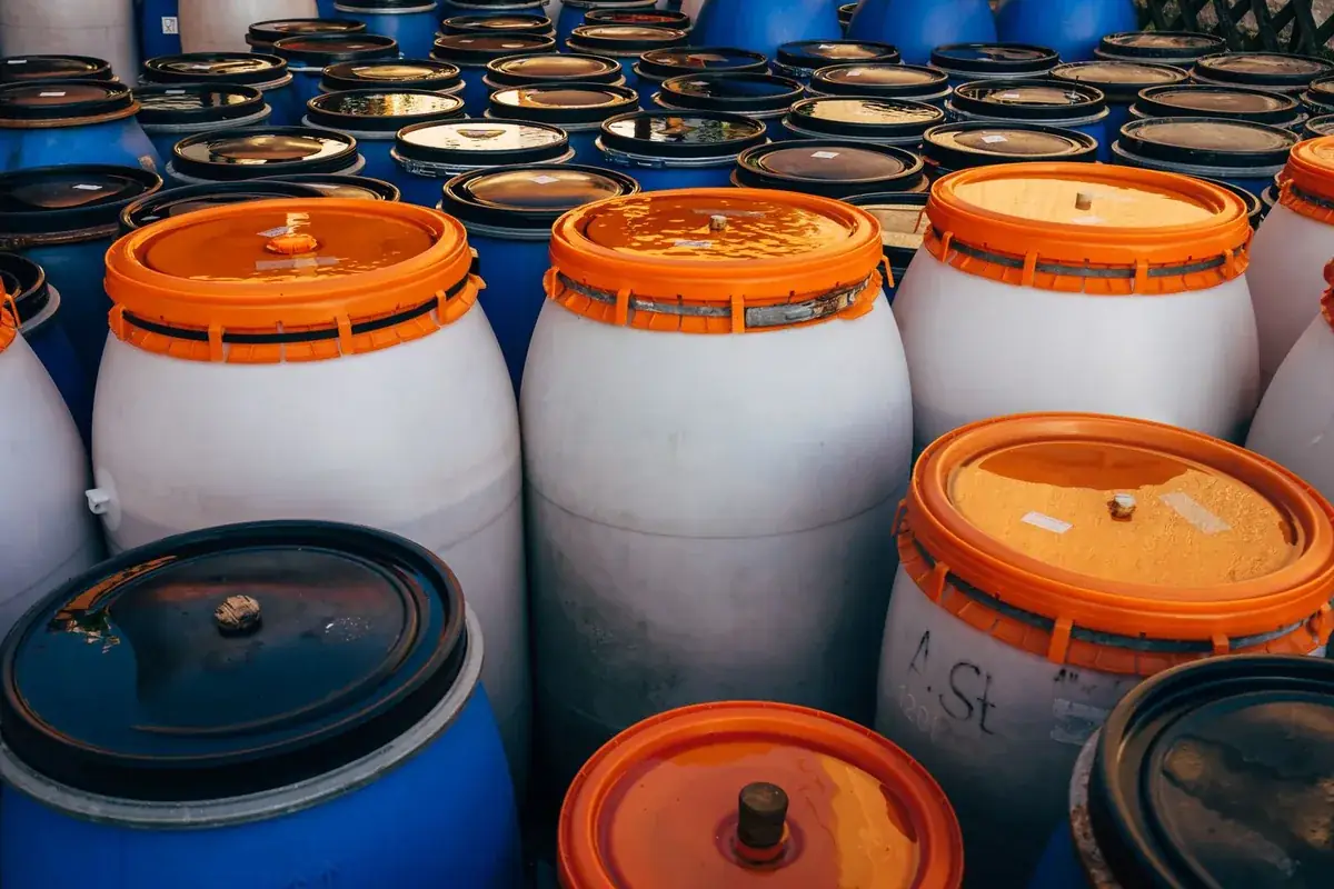 Drug Lab & Meth Lab Cleanup in Horse Pasture, VA